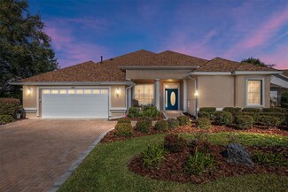 8821 SW 82nd Court Rd, Ocala, FL 34481
