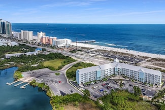 25805 Perdido Beach Blvd Unit 218, Orange Beach, AL 36561