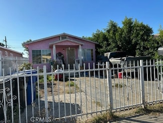 220 W 101st St, Los Angeles, CA 90003