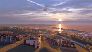 3575 Charlevoix Ave Unit 3494 AQUA VIEW DR UN, Petoskey, MI 49770