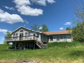 11345 360th St, McGregor, MN 55760