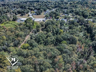 Elm St, Pacolet, SC 29372