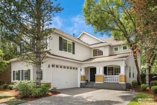 9737 229th Ln NE, Redmond, WA 98053