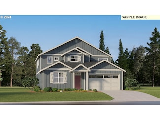 12161 SW Champlin Ln Unit HS46, Beaverton, OR 97007