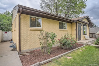 7618 Umatilla St, Denver, CO 80221