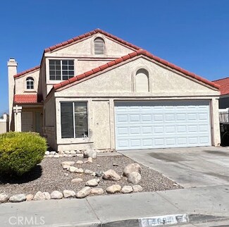 1469 Ashbury Way, Perris, CA 92571