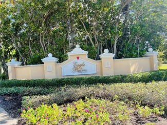 9070 Moonlit Meadows Loop, Riverview, FL 33578