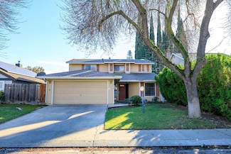 2516 Walnut Grove Way, Modesto, CA 95355