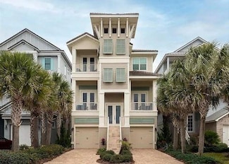 530 Cinnamon Beach Ln, Palm Coast, FL 32137