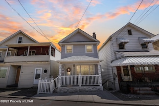 3081 S Main St, Hanover Township, PA 18706