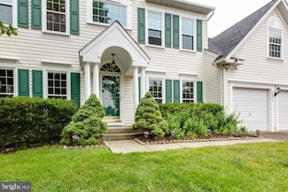 6028 Avalon Dr, Elkridge, MD 21075