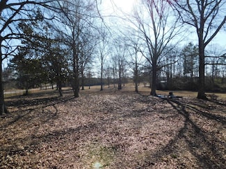 2825 County Road 1428, Vinemont, AL 35179