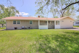 4441 185th St, Country Club Hills, IL 60478