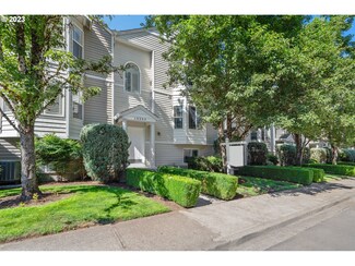 16508 NE 19th St, Vancouver, WA 98684