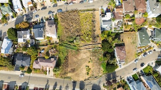 3716 Delmont Ave, Oakland, CA 94605