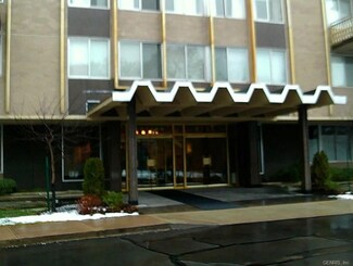 1400 East Ave Unit UN215, Rochester, NY 14610