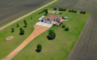 10274 Quimby Ave SW, Cokato, MN 55321