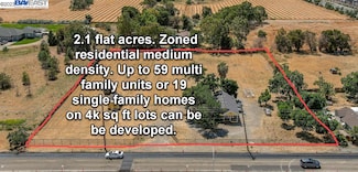 6381 Sellers Ave, Oakley, CA 94561