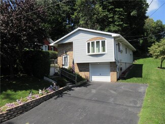 1763 Acker Ave, Bethlehem, PA 18015