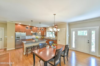 457 S Greensboro St, Carrboro, NC 27510