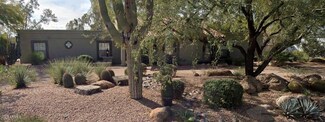 9635 E Desert Cove Ave, Scottsdale, AZ 85260