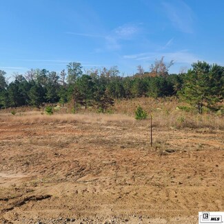 131 Simba Ln, Calhoun, LA 71225