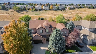 2675 Timberchase Trail, Highlands Ranch, CO 80126