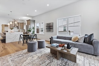 157 Princeton St Unit 1, Boston, MA 02128