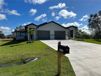 1113 Ivan Ave S, Lehigh Acres, FL 33973