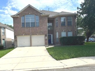 6430 Jade Meadow, San Antonio, TX 78249