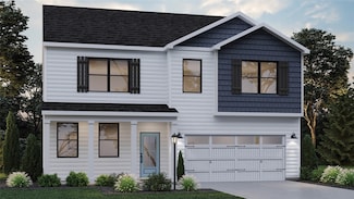 328 Stately Ct, Valencia, PA 16059