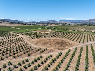 5502 Los Ranchos Rd, San Luis Obispo, CA 93401