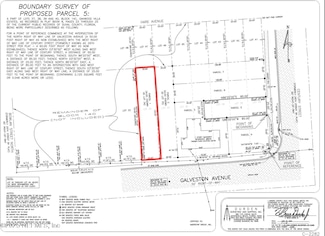 06 Galveston Ave, Jacksonville, FL 32211