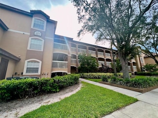13917 Fairway Island Dr Unit 933, Orlando, FL 32837