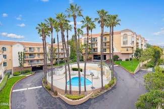 4760 Templeton St Unit 3222, Los Angeles, CA 90032