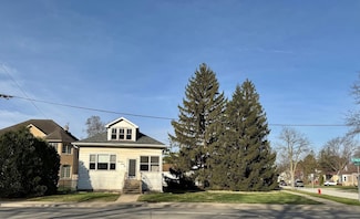 1162 S River Rd, Des Plaines, IL 60016