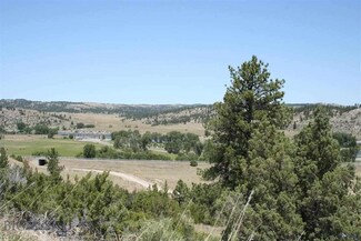 TRACT 169 Winding River Rd, Reed Point, MT 59069