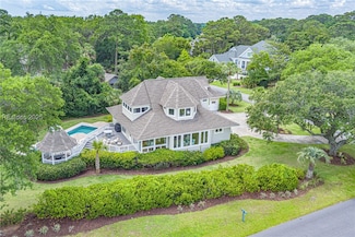 1 Rum Row, Hilton Head Island, SC 29928