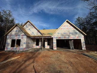 163 Nicholls Dr, Spartanburg, SC 29301