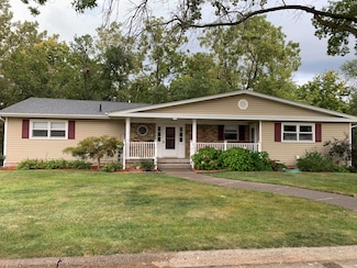 2101 Americana Ave, Muscatine, IA 52761