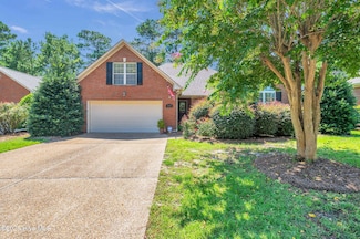 1311 Brookside Gardens Dr, Wilmington, NC 28411