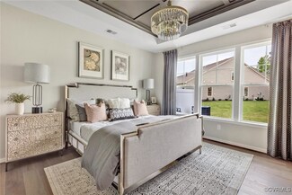 9456 Tesserae Way, Richmond, VA 23238