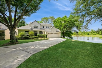 1324 Chestwood Cove, Lake Mary, FL 32746