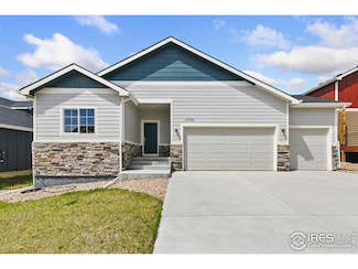 1755 Avery Plaza St, Severance, CO 80550