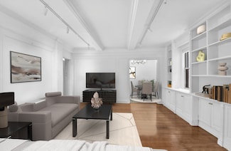 155 E 49th St Unit 9F, New York, NY 10017