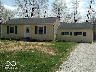 2605 E Midland Rd, Indianapolis, IN 46227