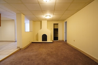 91 Gordon St Unit 20, Brighton, MA 02135