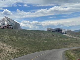 116 Meadow Dr, Crested Butte, CO 81224