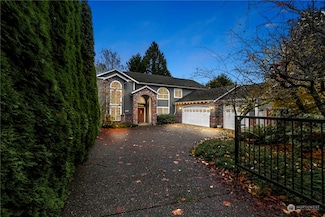 2117 50th St NW, Gig Harbor, WA 98335