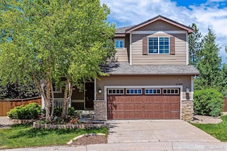 10358 Kelliwood Way, Highlands Ranch, CO 80126